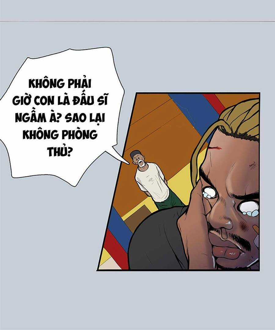 Thách Thức - Chương 2 - Trang 106