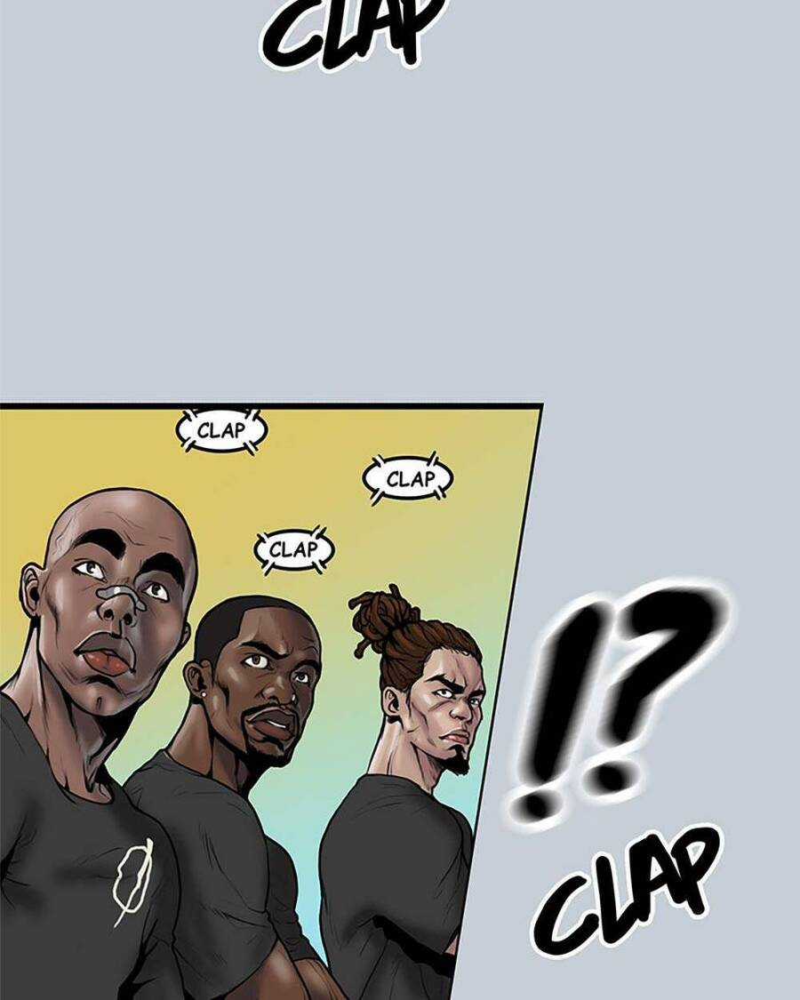 Thách Thức - Chương 2 - Trang 108