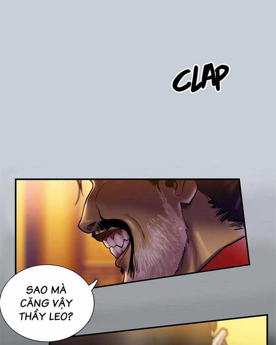 Thách Thức - Chương 2 - Trang 110