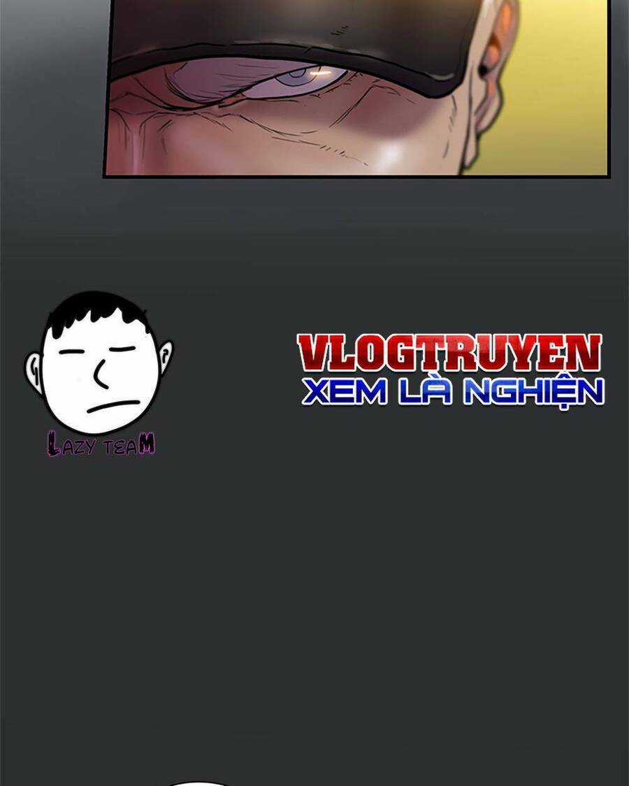 Thách Thức - Chương 2 - Trang 111