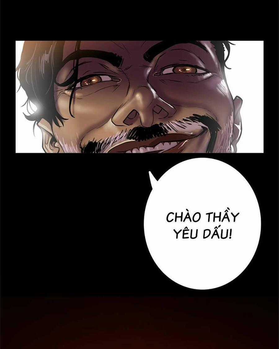 Thách Thức - Chương 2 - Trang 114