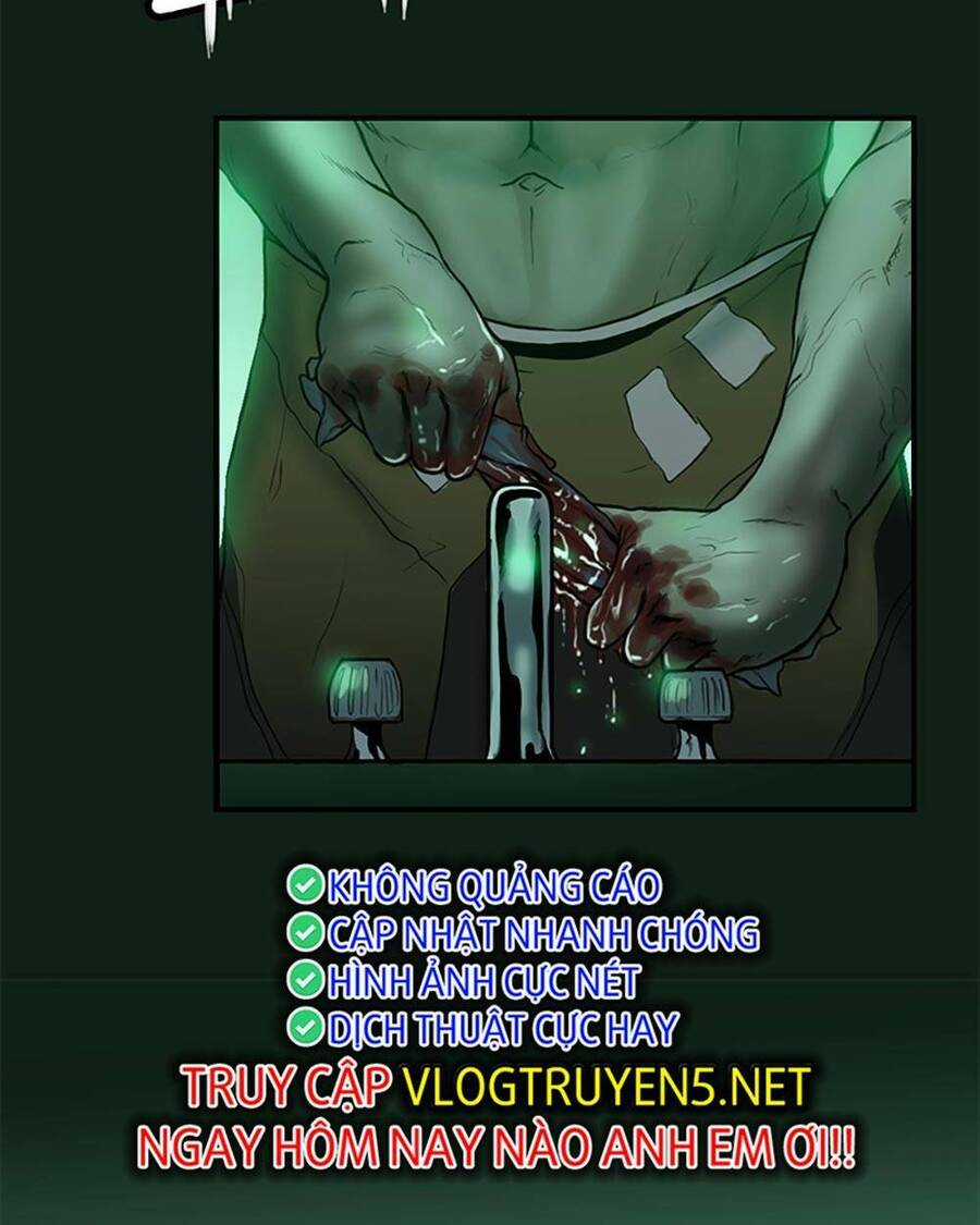 Thách Thức - Chương 2 - Trang 13