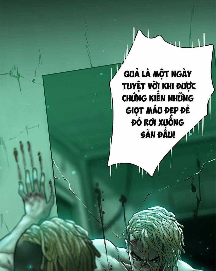 Thách Thức - Chương 2 - Trang 14