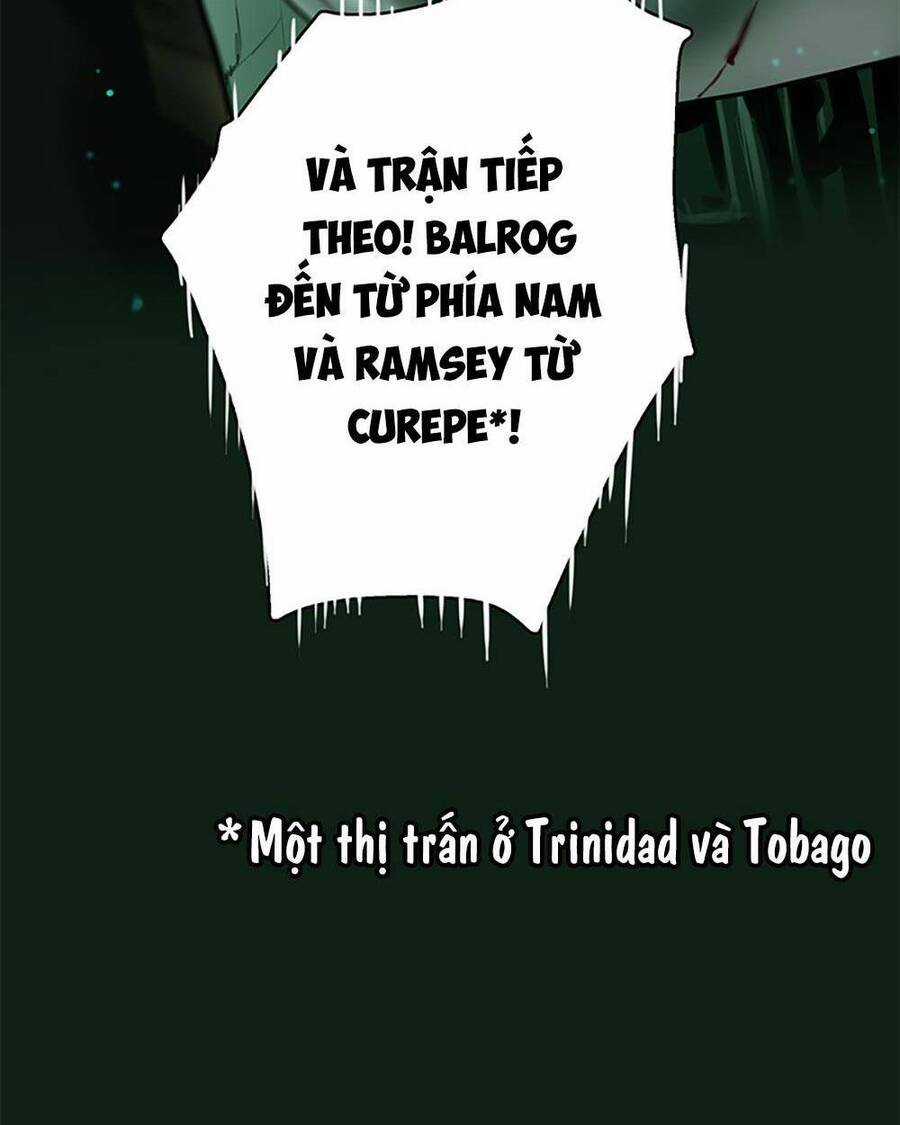 Thách Thức - Chương 2 - Trang 16