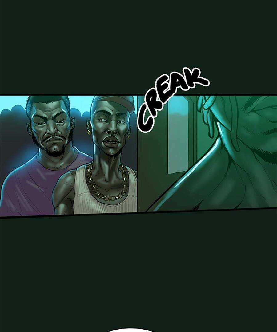 Thách Thức - Chương 2 - Trang 17