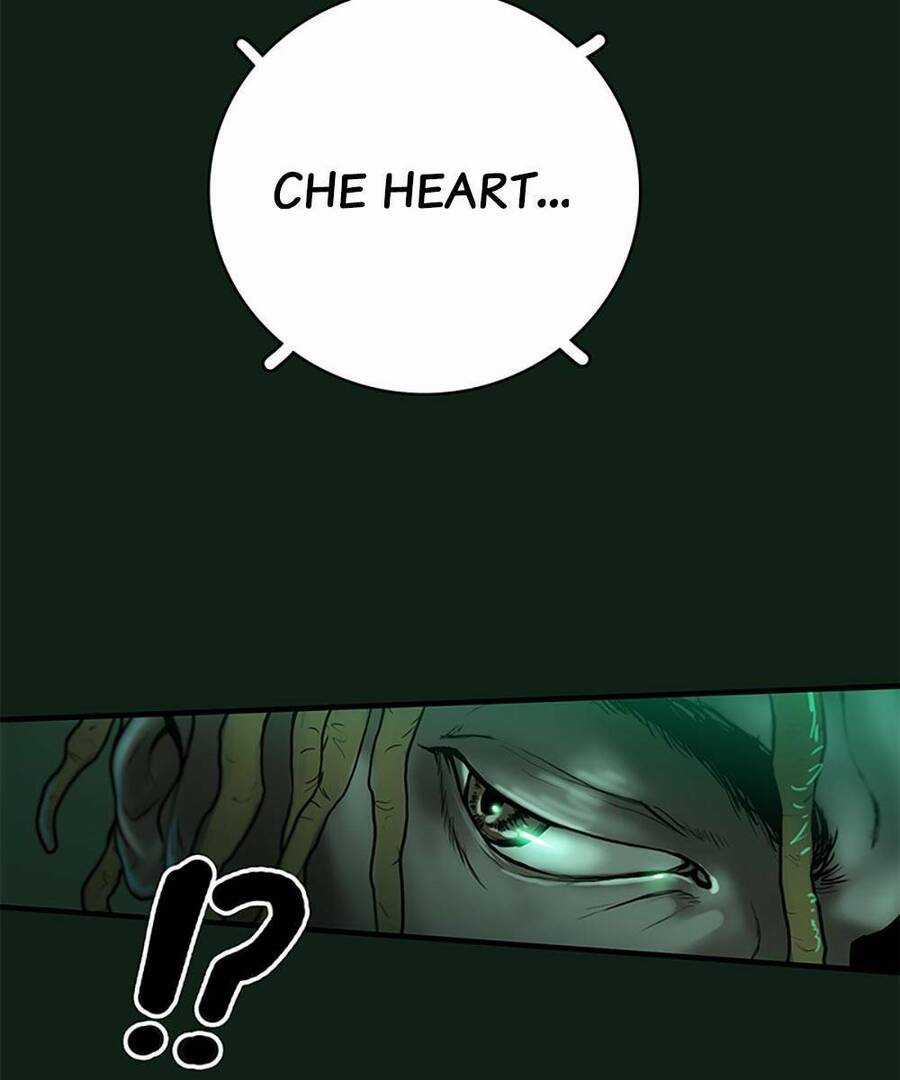 Thách Thức - Chương 2 - Trang 18