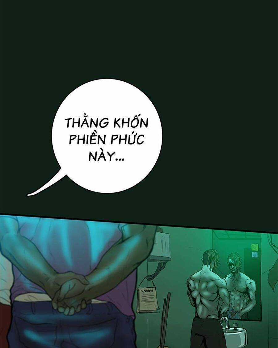 Thách Thức - Chương 2 - Trang 19