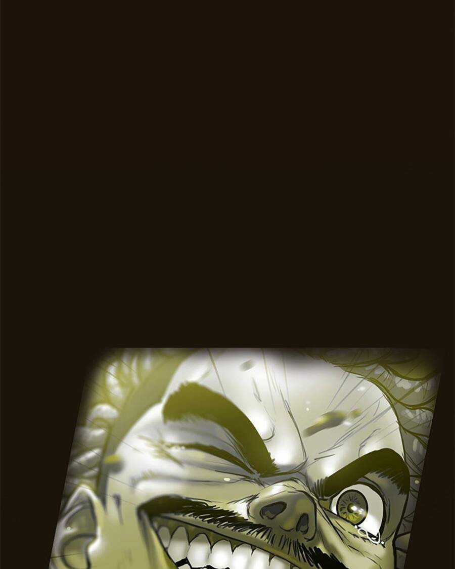 Thách Thức - Chương 2 - Trang 3