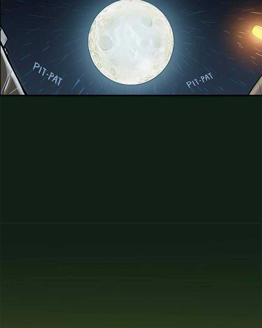 Thách Thức - Chương 2 - Trang 26