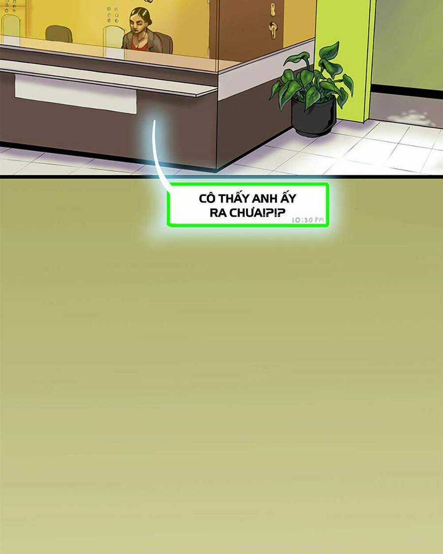 Thách Thức - Chương 2 - Trang 28