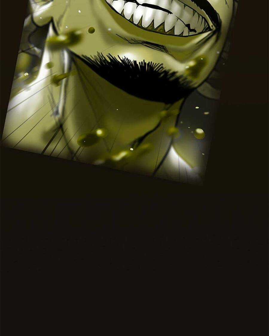 Thách Thức - Chương 2 - Trang 4