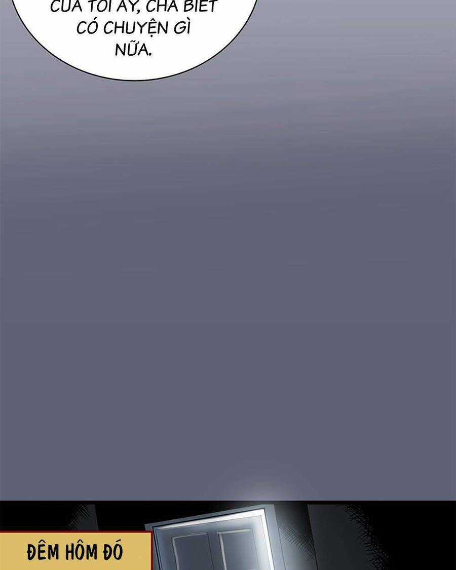 Thách Thức - Chương 2 - Trang 39