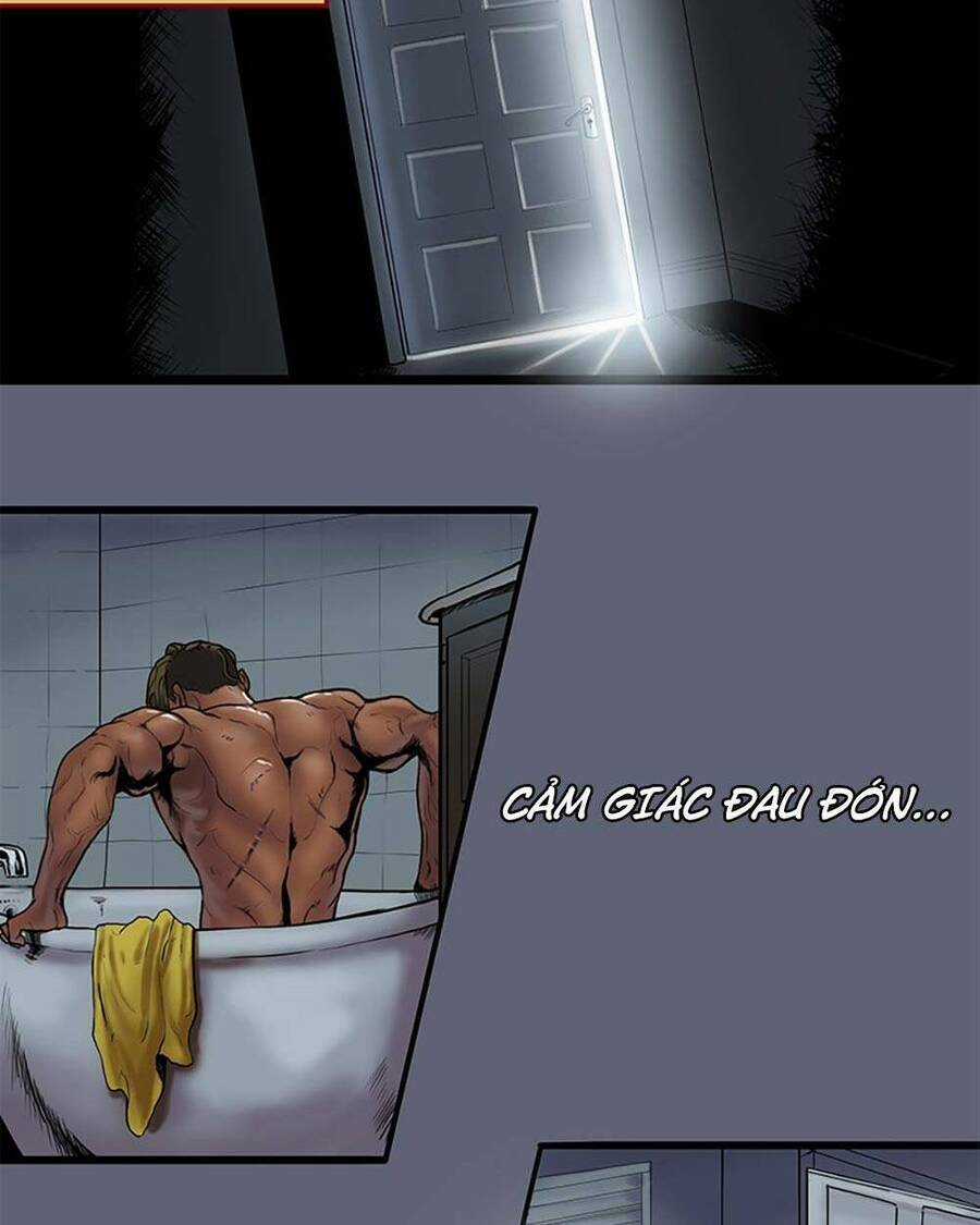 Thách Thức - Chương 2 - Trang 40