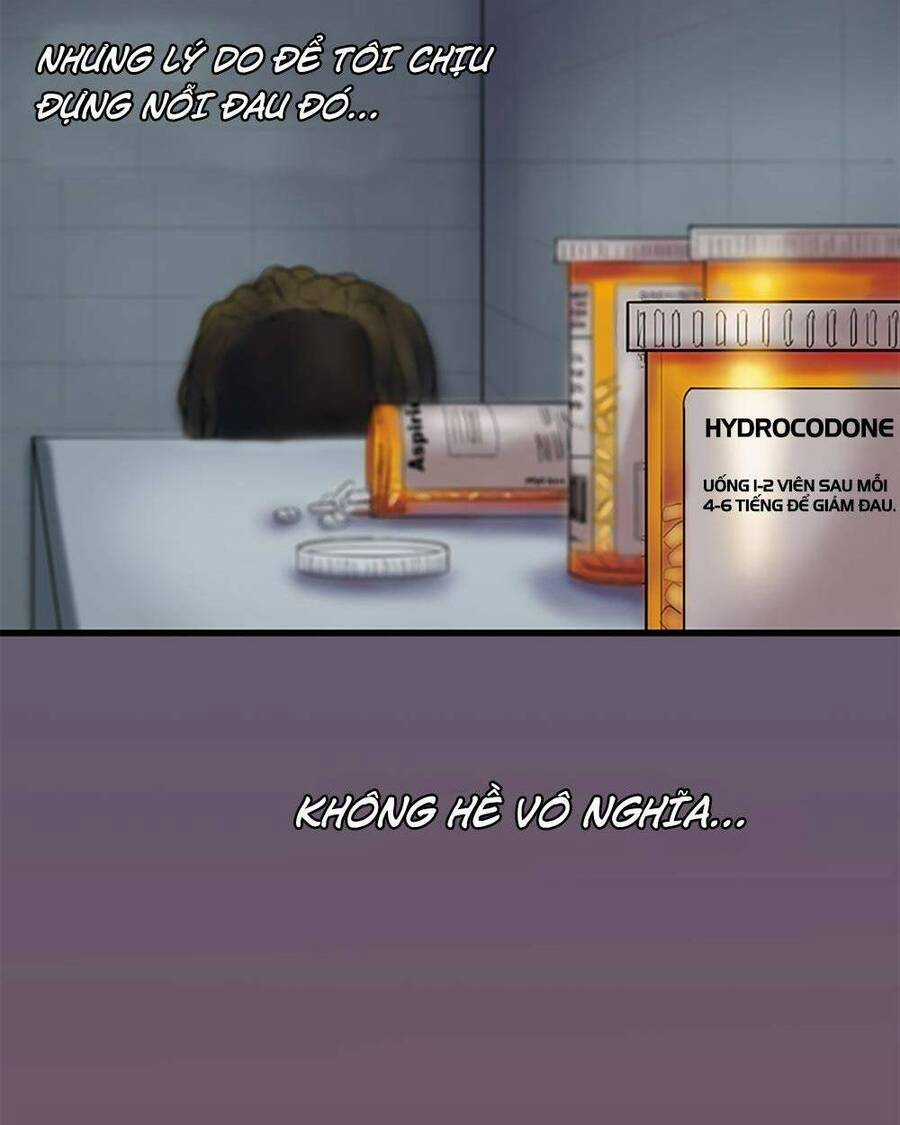 Thách Thức - Chương 2 - Trang 42