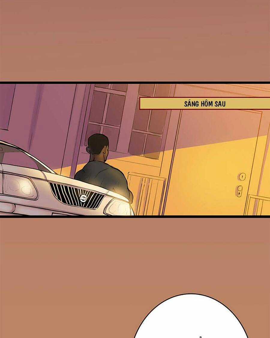 Thách Thức - Chương 2 - Trang 44