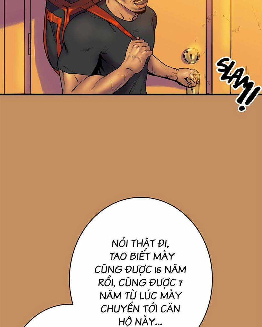 Thách Thức - Chương 2 - Trang 47