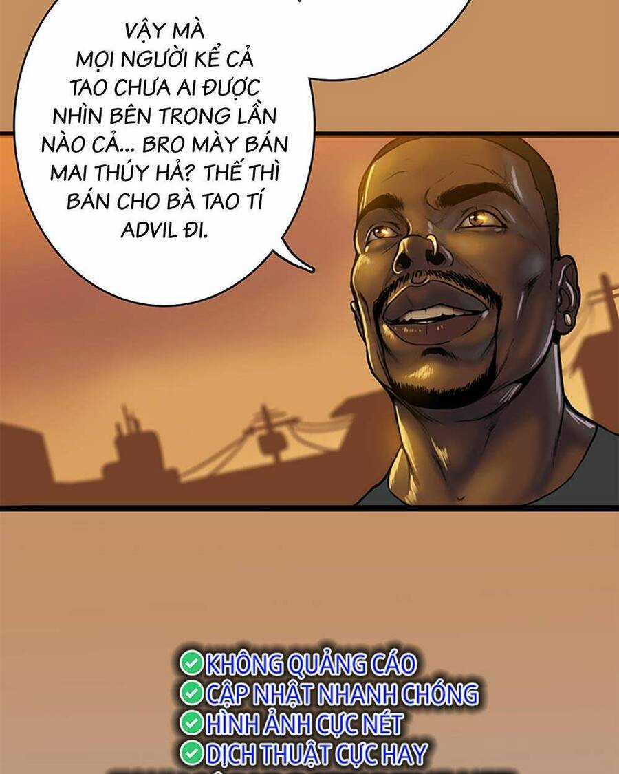 Thách Thức - Chương 2 - Trang 48