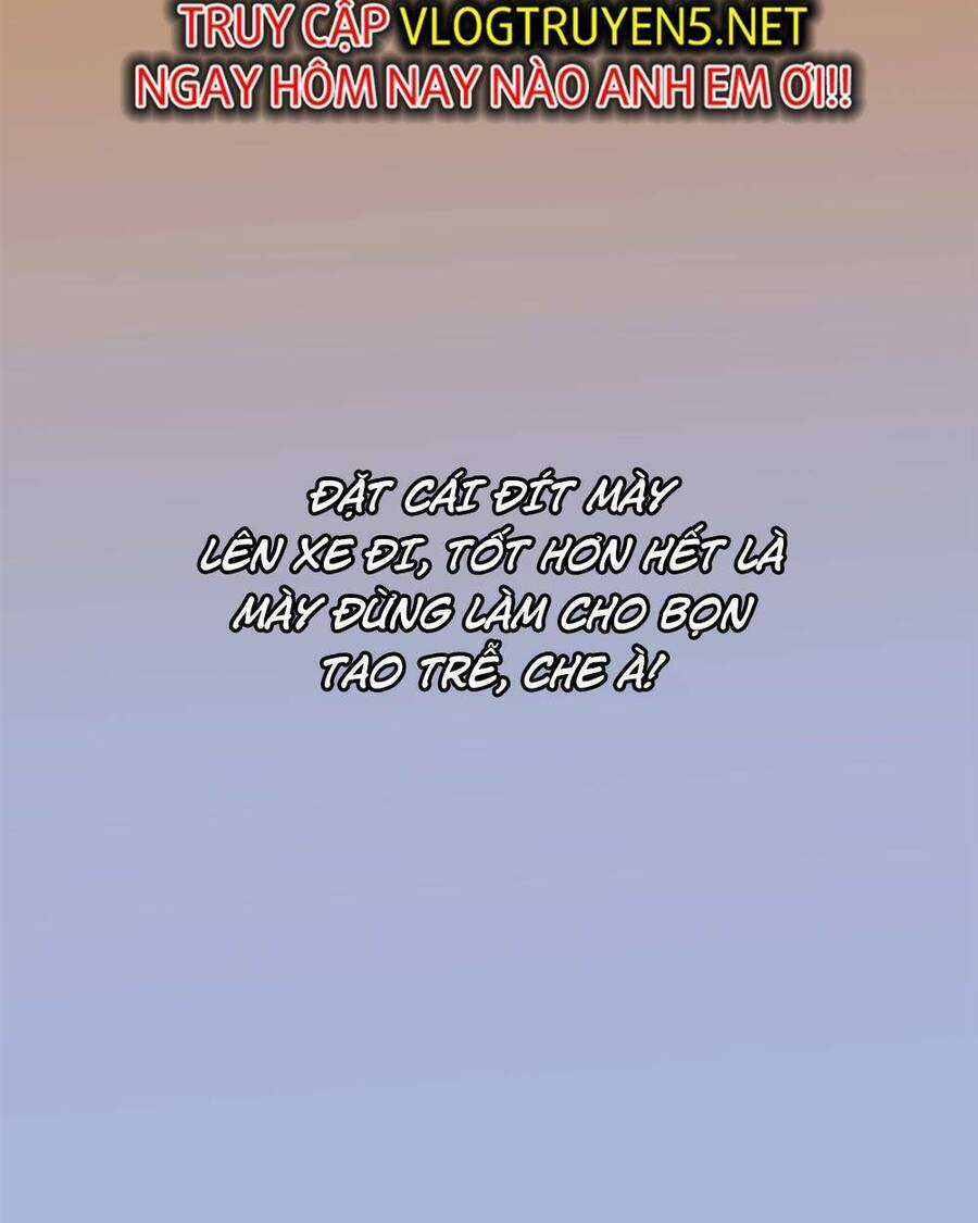 Thách Thức - Chương 2 - Trang 49