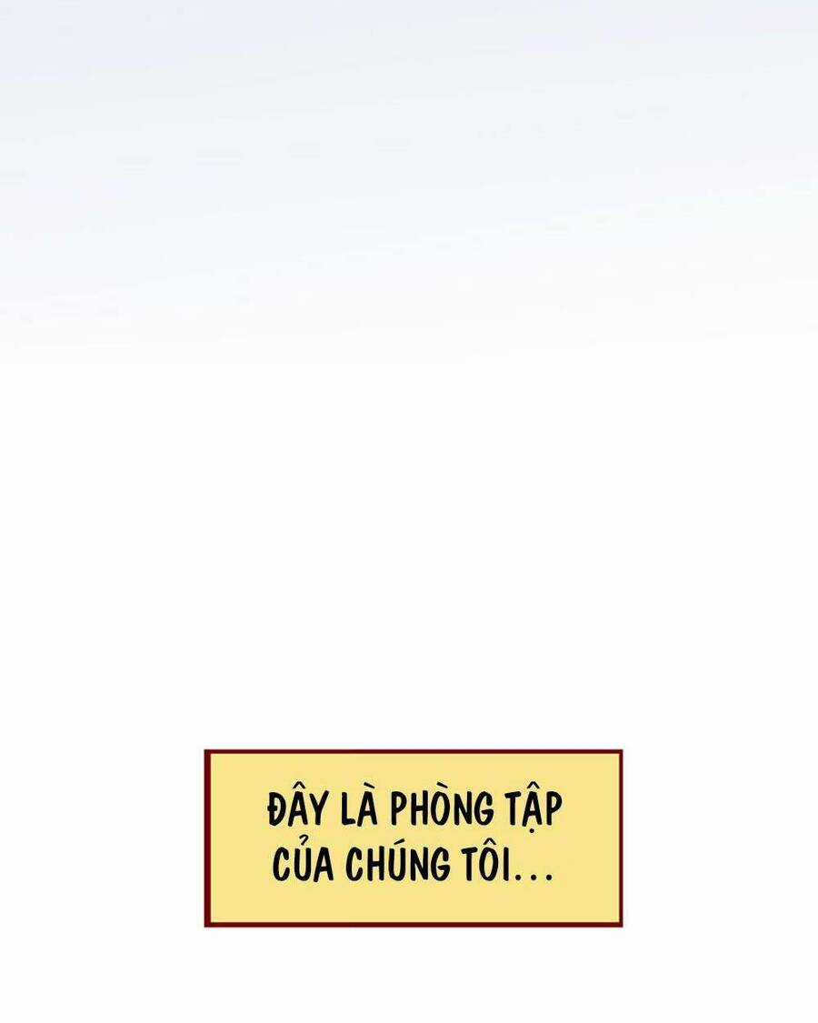 Thách Thức - Chương 2 - Trang 52