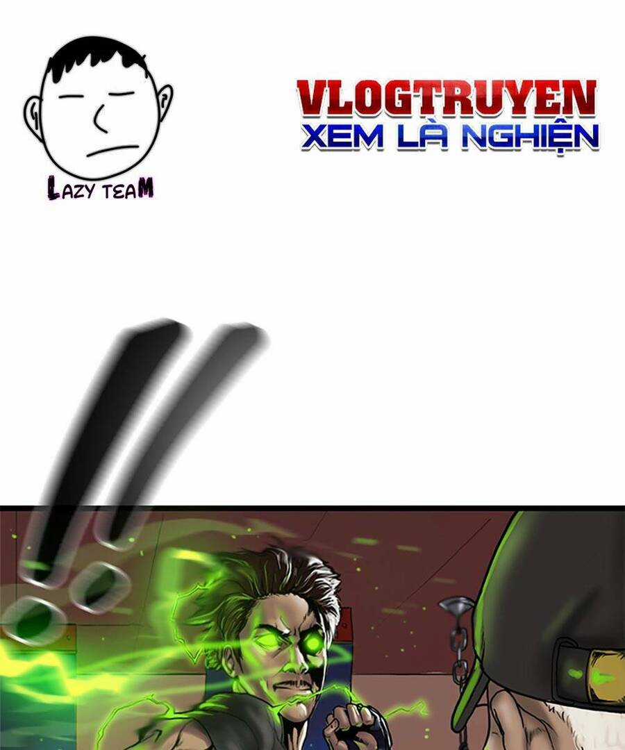 Thách Thức - Chương 2 - Trang 53