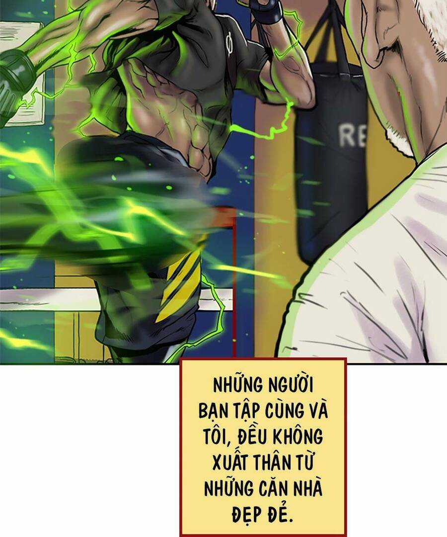 Thách Thức - Chương 2 - Trang 54