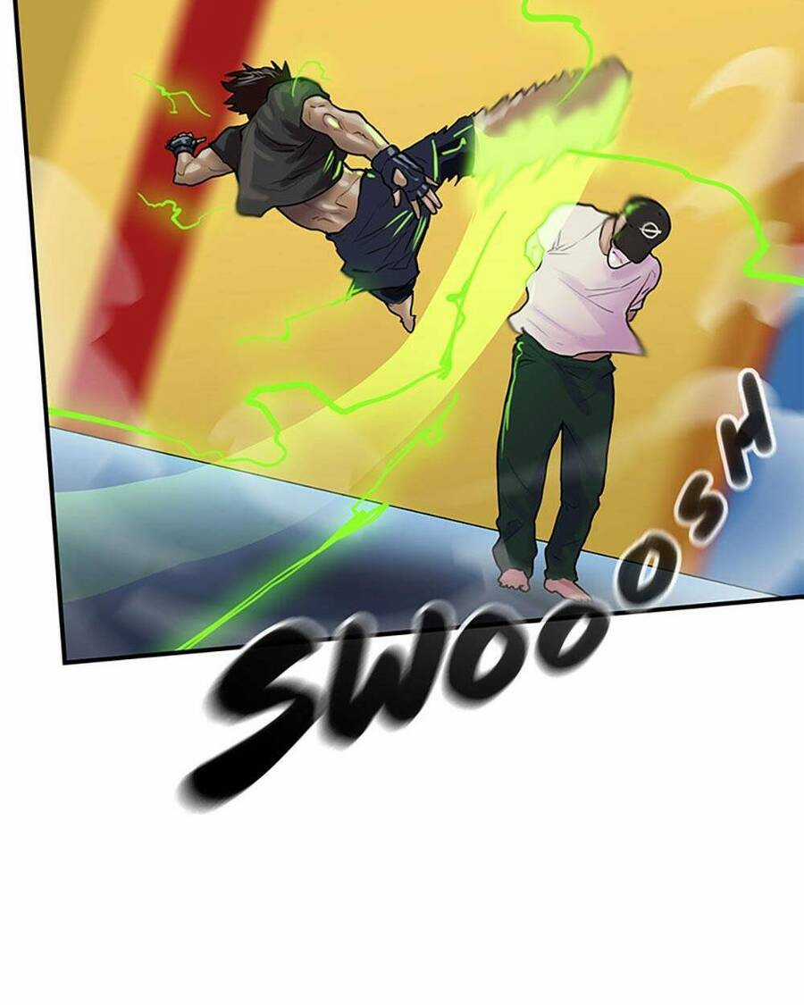 Thách Thức - Chương 2 - Trang 58