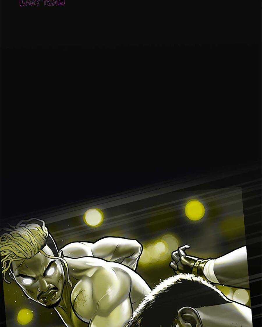 Thách Thức - Chương 2 - Trang 7