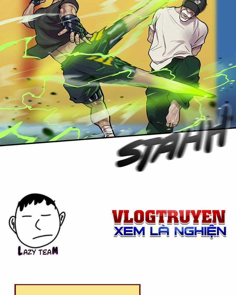 Thách Thức - Chương 2 - Trang 61