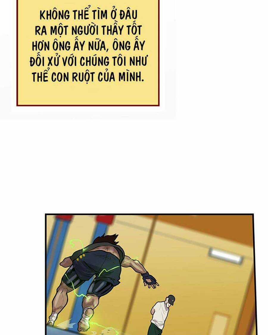 Thách Thức - Chương 2 - Trang 62