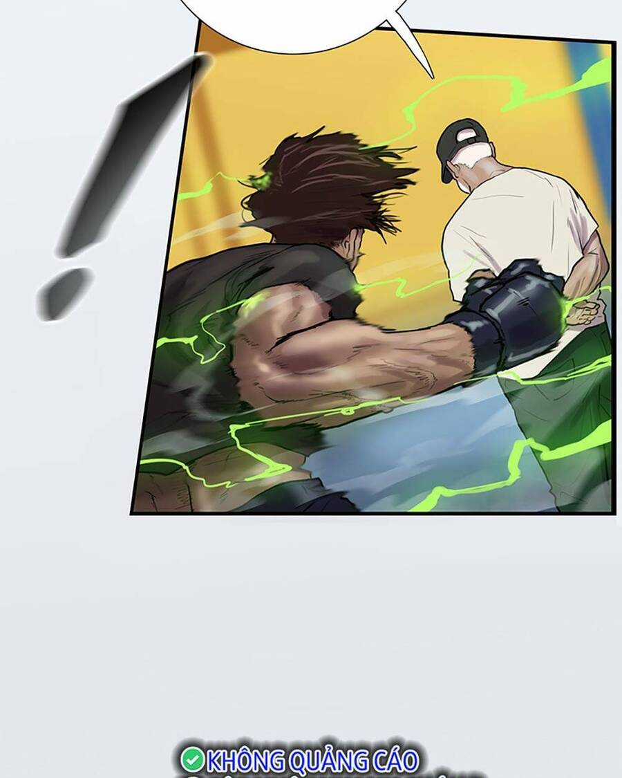 Thách Thức - Chương 2 - Trang 65