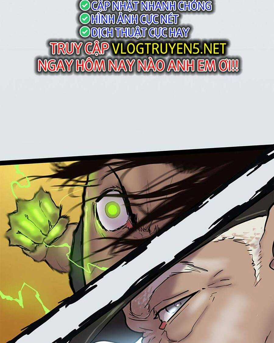 Thách Thức - Chương 2 - Trang 66