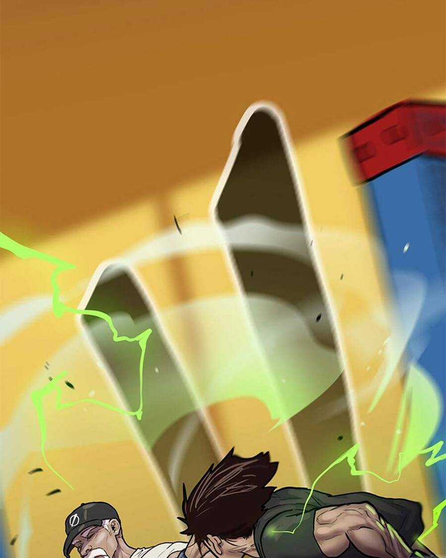 Thách Thức - Chương 2 - Trang 68