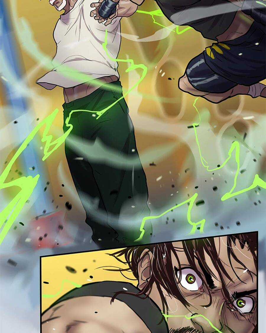 Thách Thức - Chương 2 - Trang 69