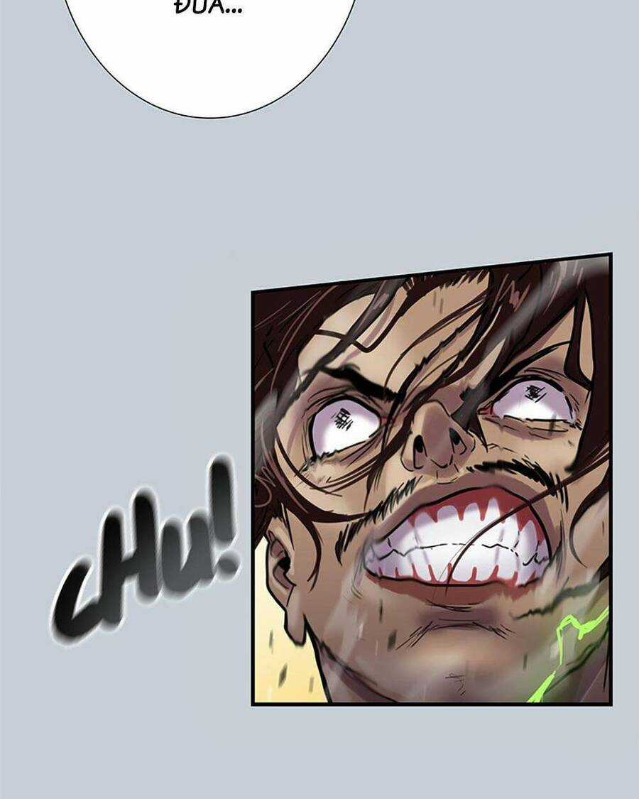 Thách Thức - Chương 2 - Trang 73