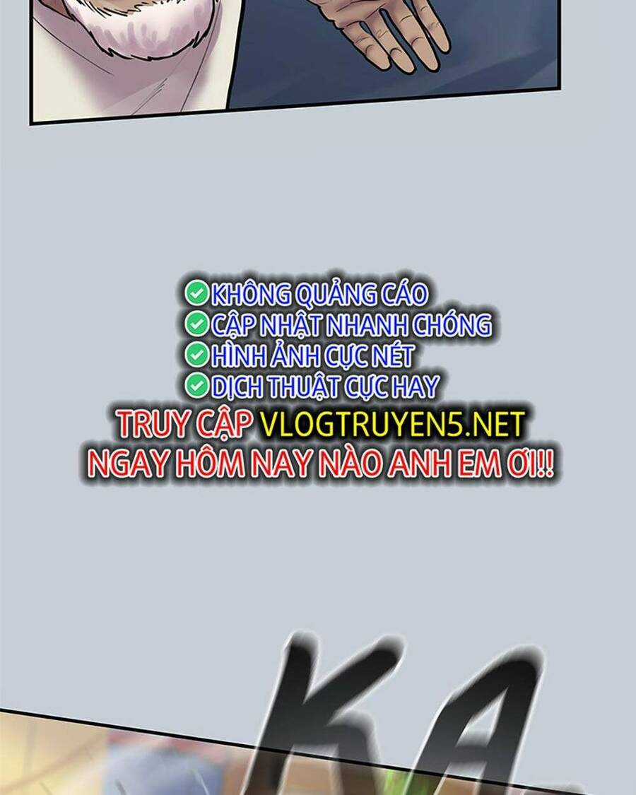 Thách Thức - Chương 2 - Trang 75