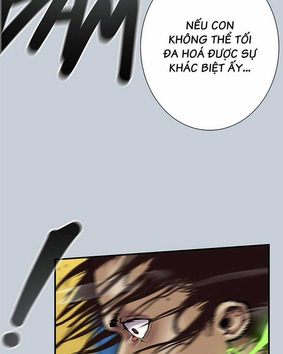 Thách Thức - Chương 2 - Trang 77