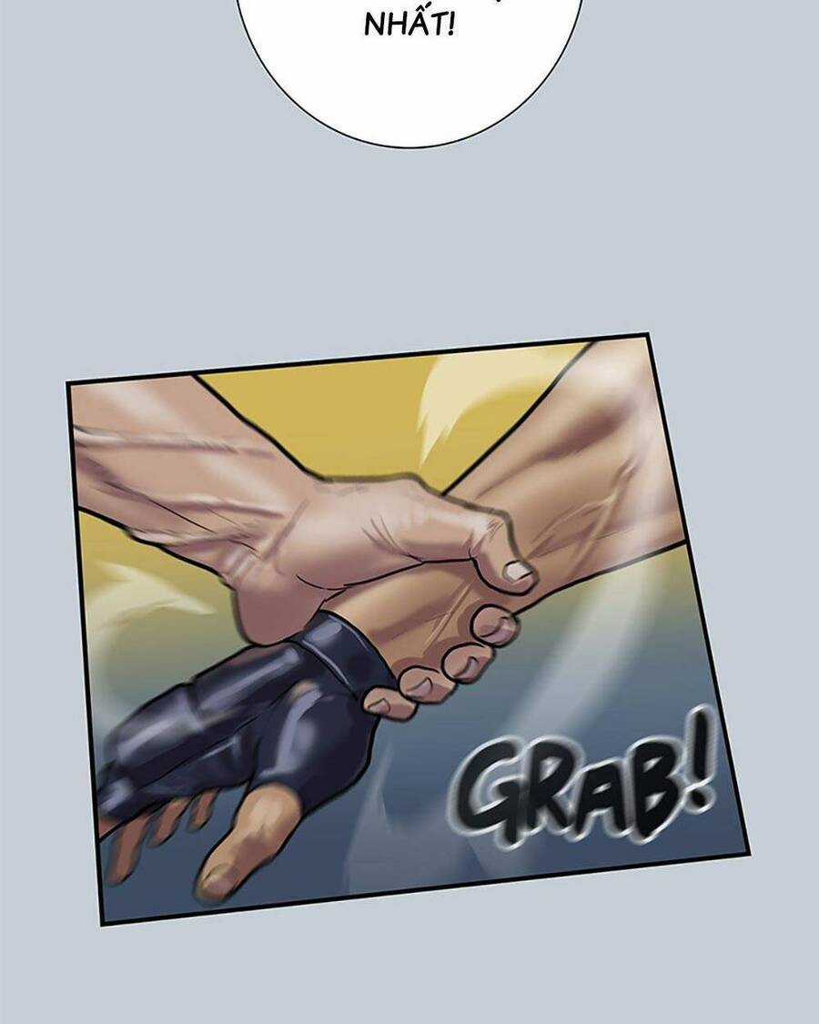 Thách Thức - Chương 2 - Trang 79