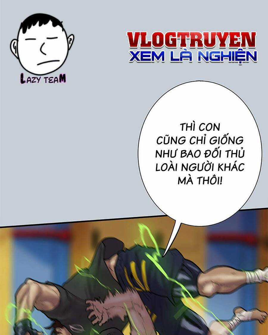 Thách Thức - Chương 2 - Trang 80