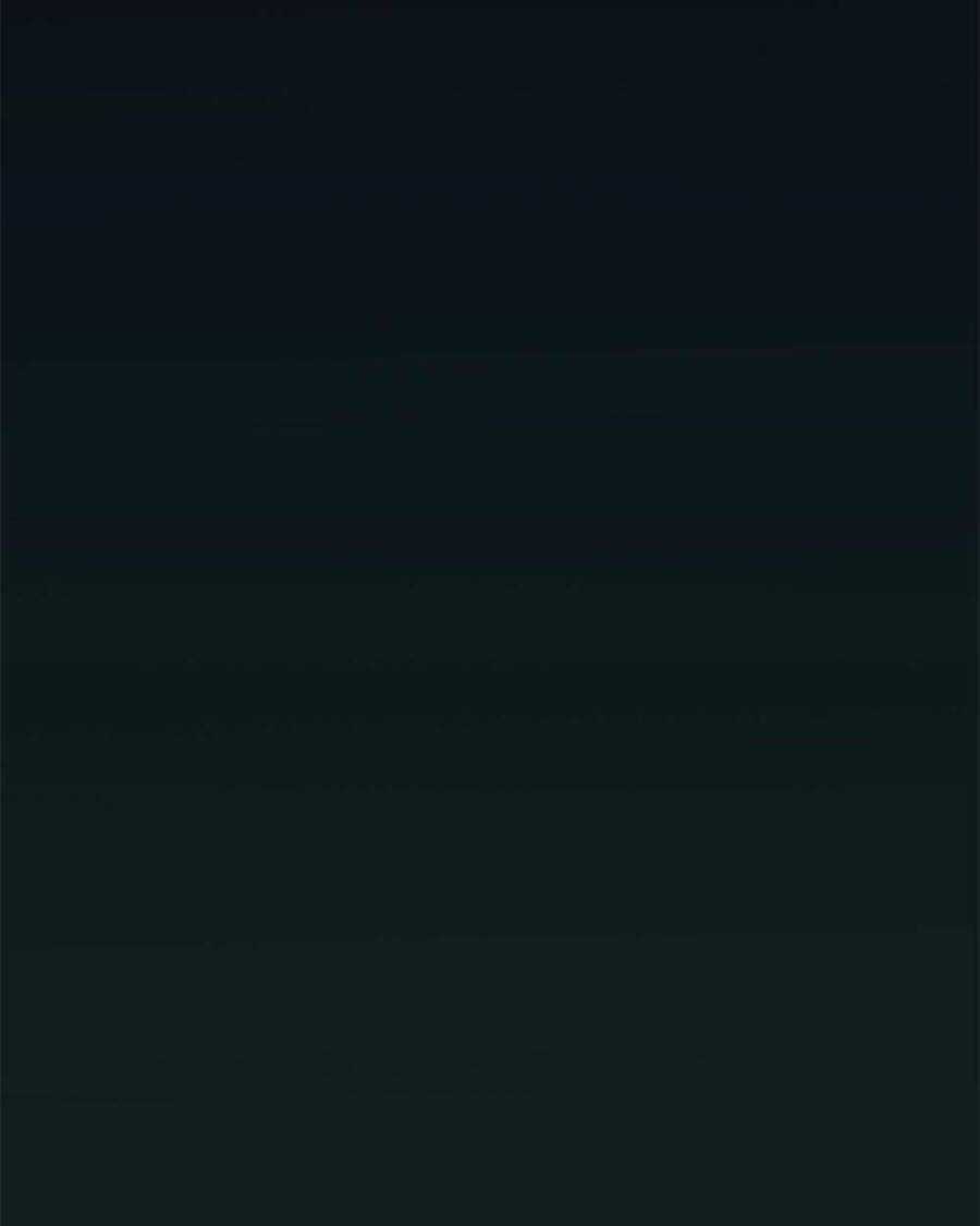 Thách Thức - Chương 2 - Trang 9