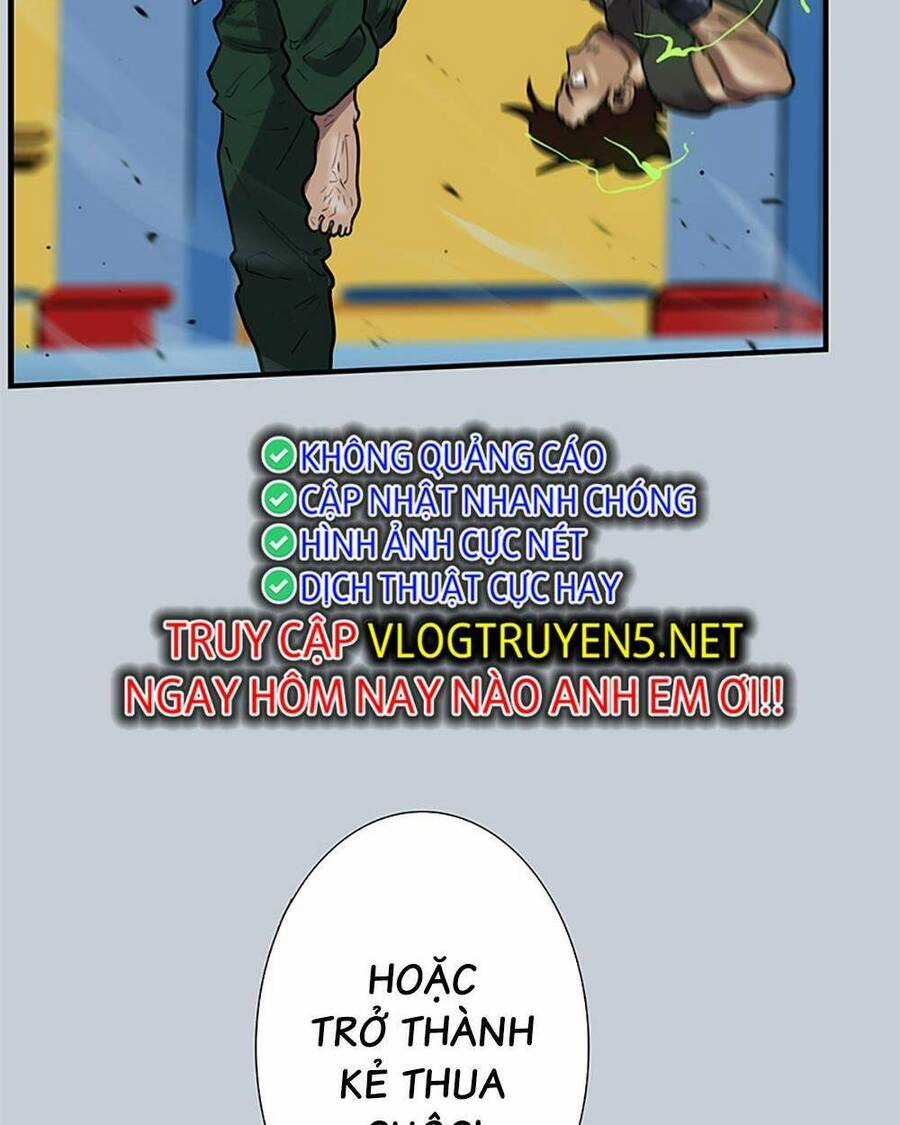 Thách Thức - Chương 2 - Trang 85