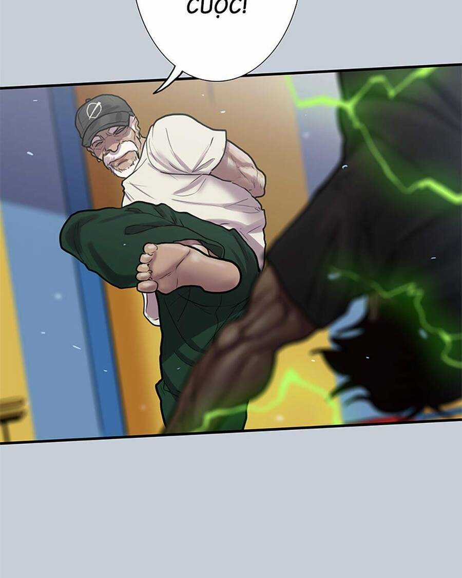 Thách Thức - Chương 2 - Trang 86