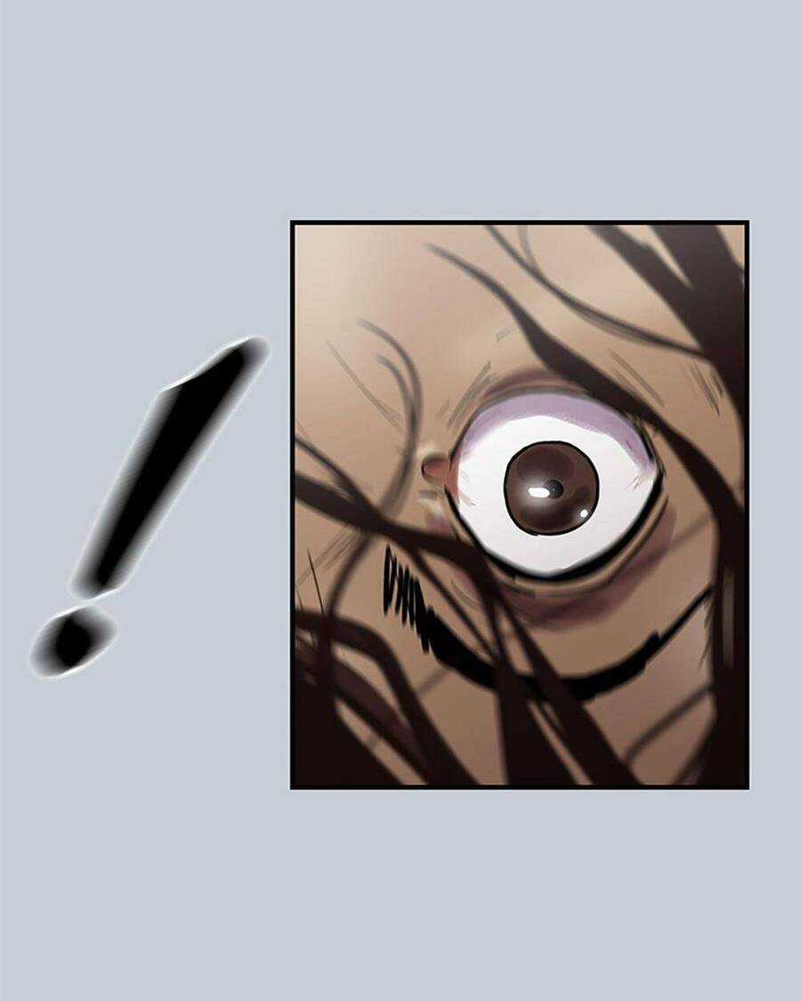 Thách Thức - Chương 2 - Trang 87