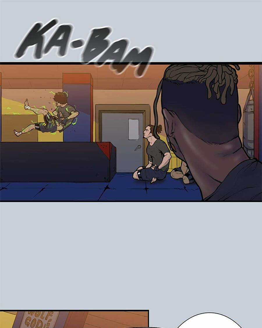 Thách Thức - Chương 2 - Trang 89