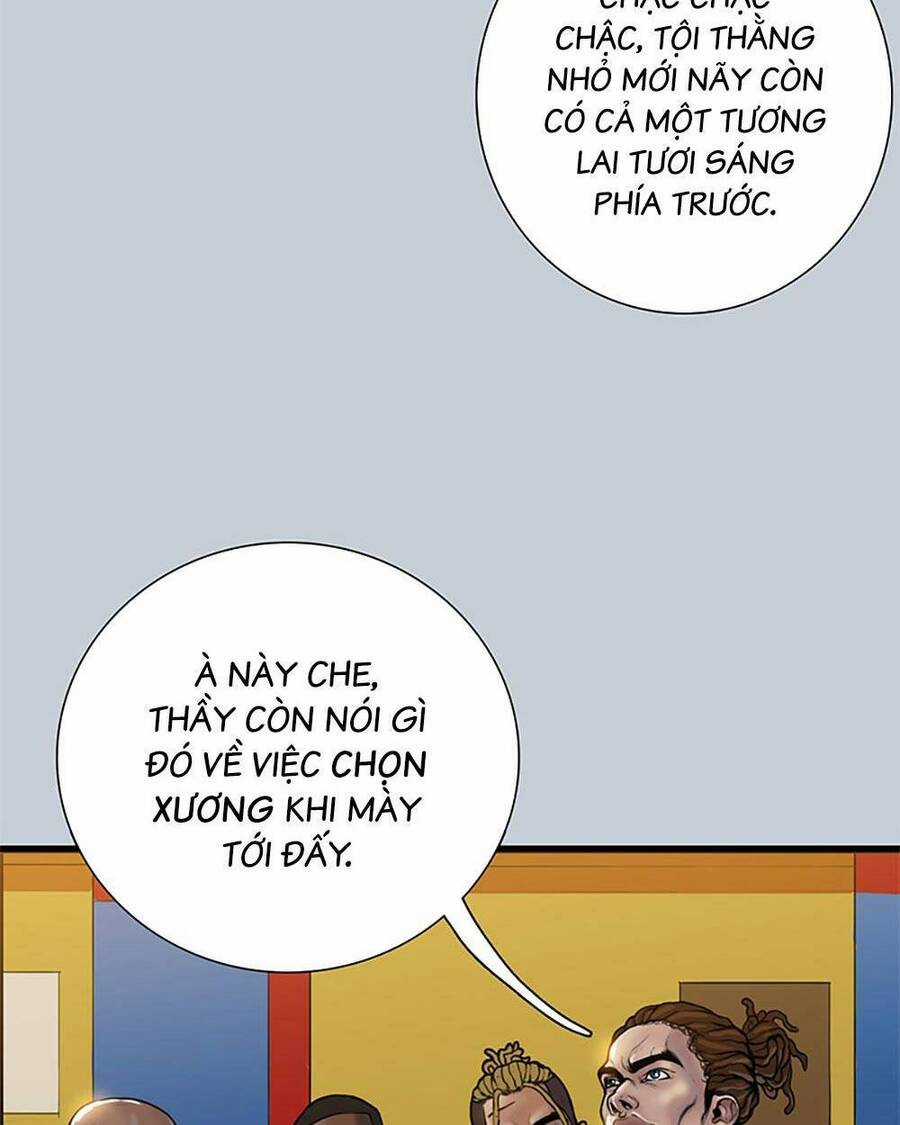 Thách Thức - Chương 2 - Trang 94