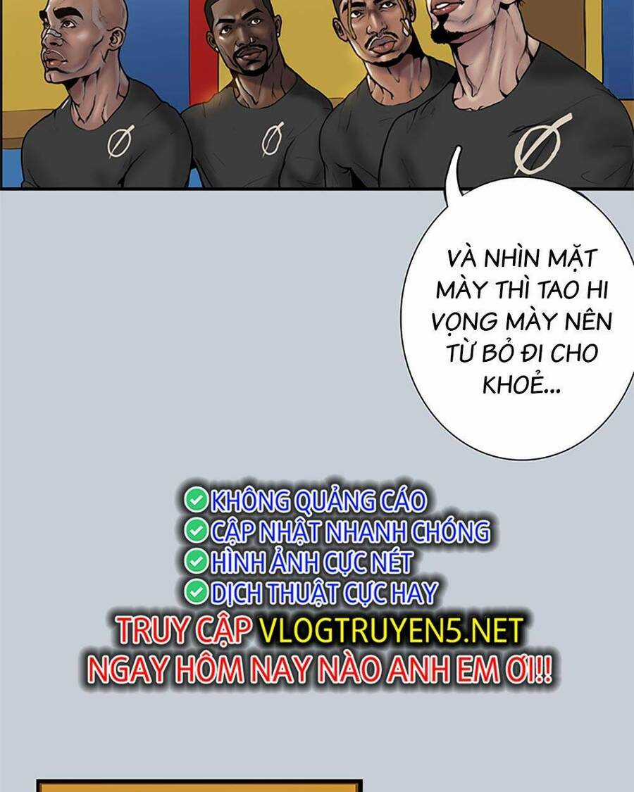 Thách Thức - Chương 2 - Trang 95