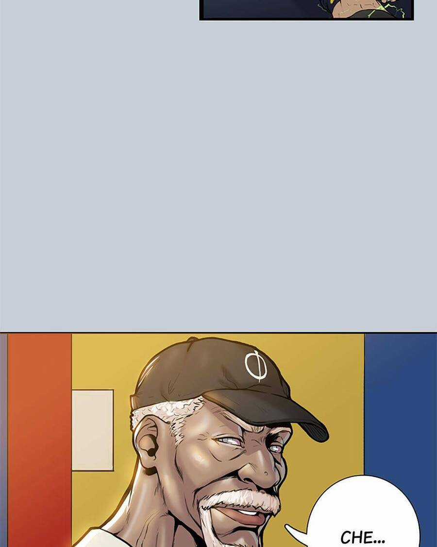 Thách Thức - Chương 2 - Trang 97