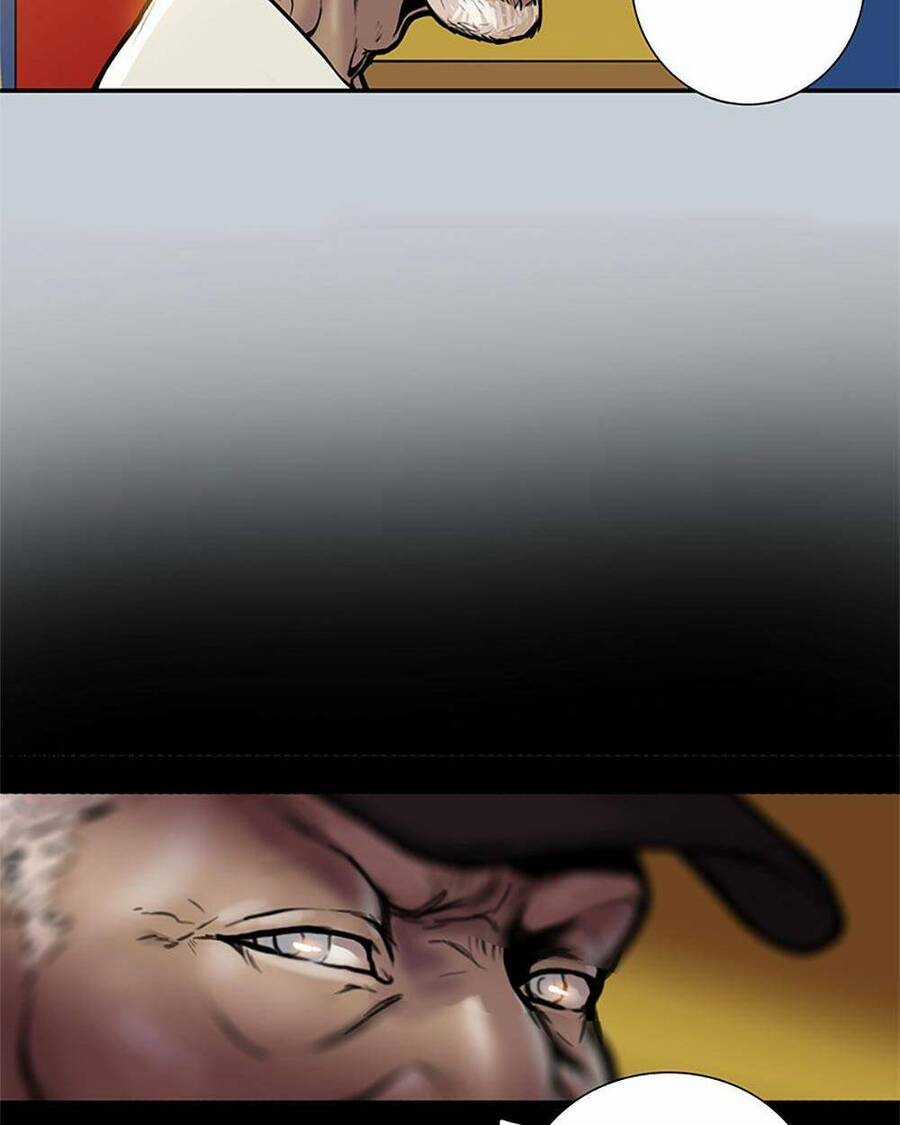 Thách Thức - Chương 2 - Trang 98