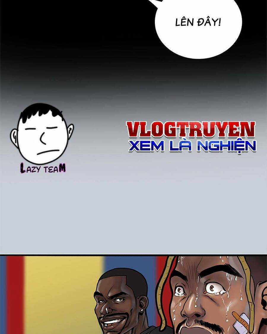 Thách Thức - Chương 2 - Trang 99