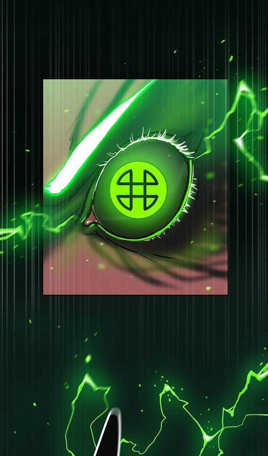 Thách Thức - Chương 20 - Trang 48