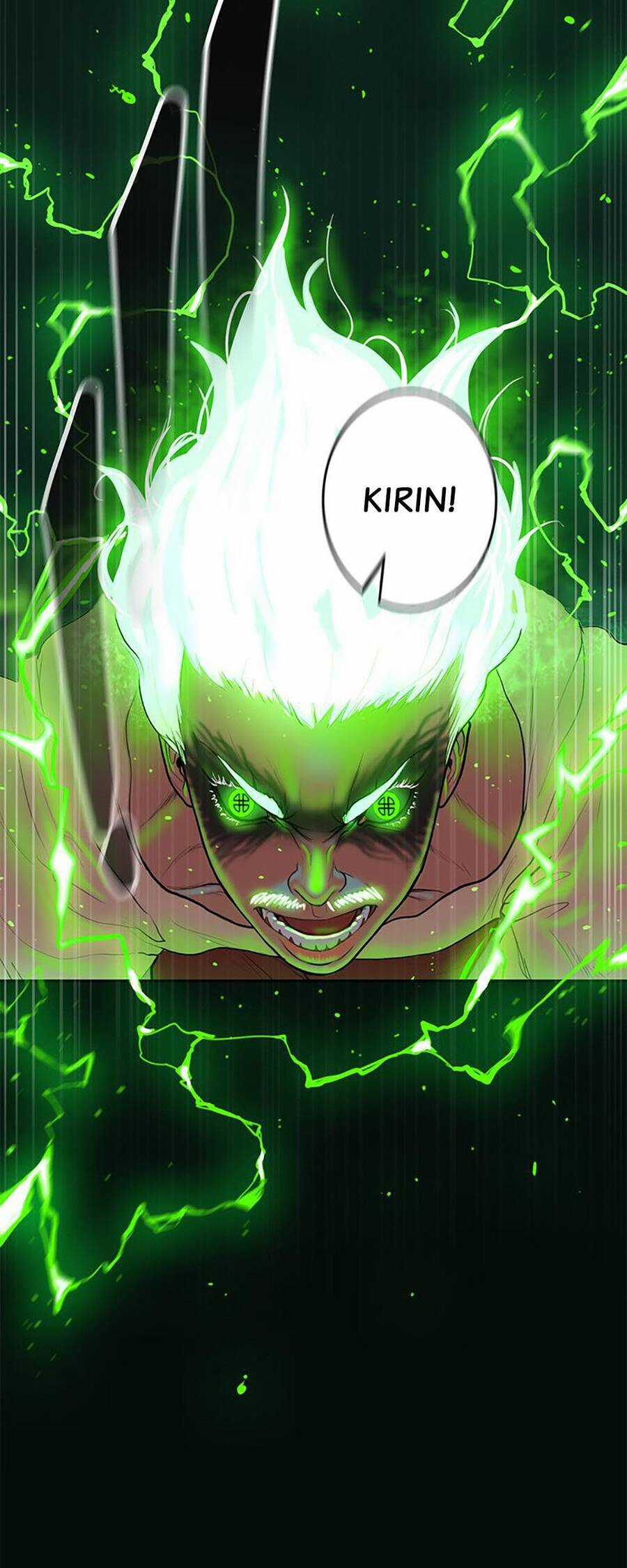 Thách Thức - Chương 20 - Trang 49